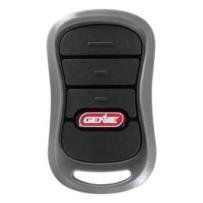 GICT390-4BL Genie Replacement Remote
