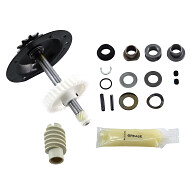 041A5585-1 LiftMaster Chain Drive Gear Kit