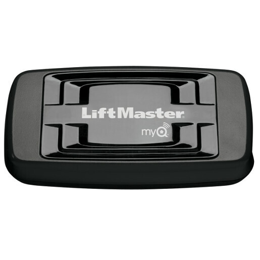 828LMMC LiftMaster Internet Gateway