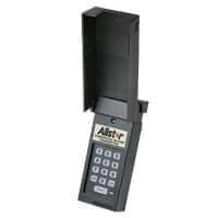Allstar 112052 240 Door OCS Wireless Keypad CKT-240