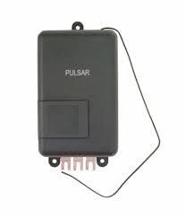 Pulsar 9931R Gate and Garage Door Opener Receiver 318MHz