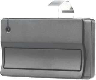 971-315LM LiftMaster® Compatible Replacement Visor Remote