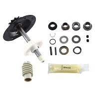 41A4885-2 Craftsman Belt Drive Gear Kit