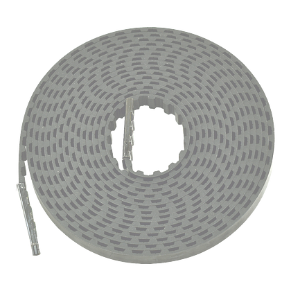 41A3589-3 Chamberlain Belt 233" Long