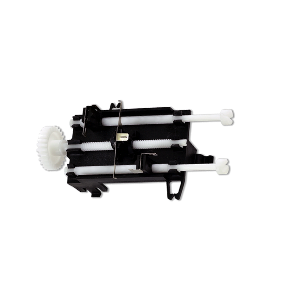 41D4671 Chamberlain Limit Switch