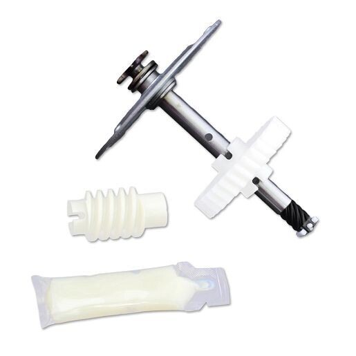 041A5811 Chamberlain Chain Drive Gear Kit