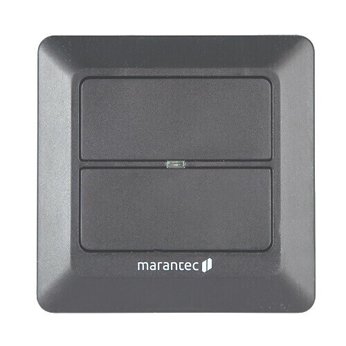 Marantec Wall Control Not Working at Howard Norris blog