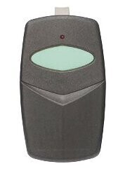ODT90-1 Compatible Replacement Visor Remote