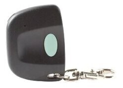 ODT90-1 Compatible Replacement Key Chain Remote