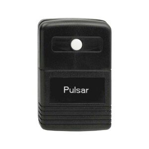 9931T Pulsar Replacement One Button Remote for BA9931T-318