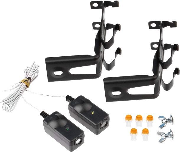 41A5034 Raynor® Compatible Safety Sensor Kit