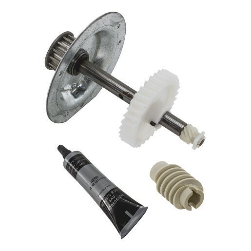 41A48854 Chamberlain Made Belt Drive Gear Kit