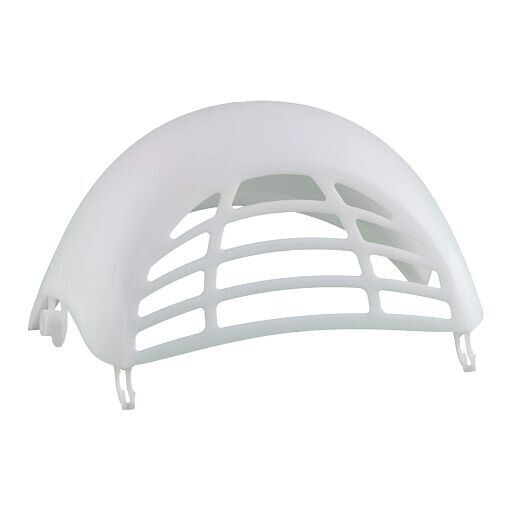 108D77 Chamberlain Light Lens Cover