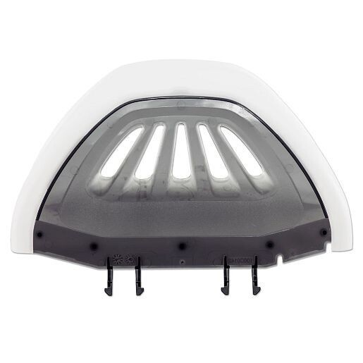 041D7572 Chamberlain Light Lens Cover