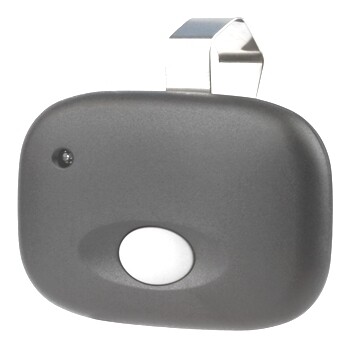LDO33 Linear® Door Opener One Button Compatible Remote