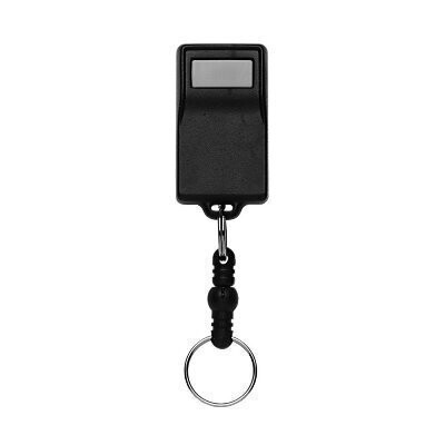 ACT-21A Linear MegaCode One Button Key Chain Remote, ACP00607
