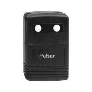 8832T Pulsar Two Button Remote