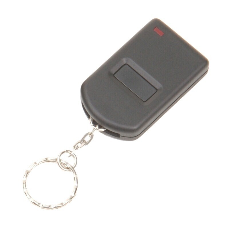 109130-3401 Compatible One Key Chain Remote