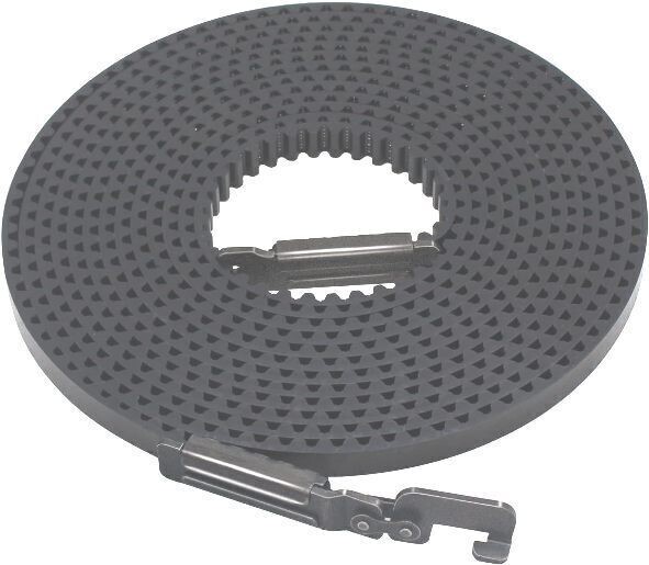 3585 LiftMaster® Compatible Replacement Opener Belt