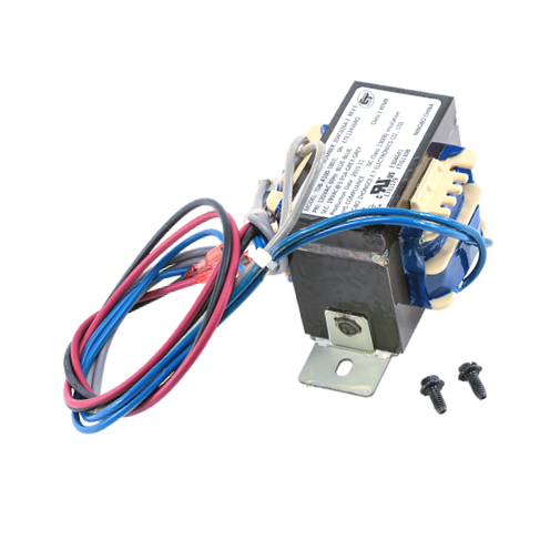 041A7635 Transformer and Wire Harness Kit, 100va
