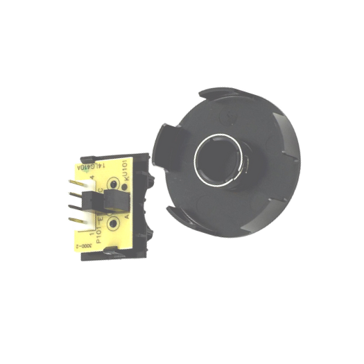 41C4398A LiftMaster RPM Sensor