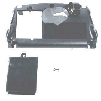 041A6231 Battery Replacement Door Only