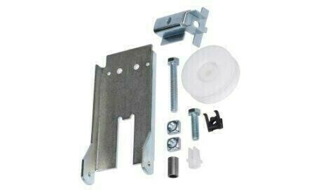 20456R.S Genie Pulley Support Kit