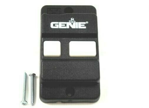 34026-R1 Genie® Multi-Function Wall Control