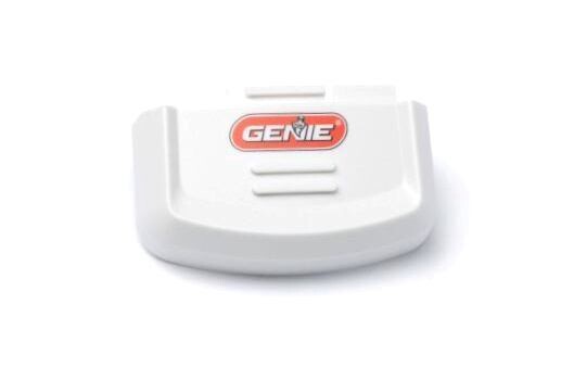 36849A.S Genie® GK Keypad Battery Cover