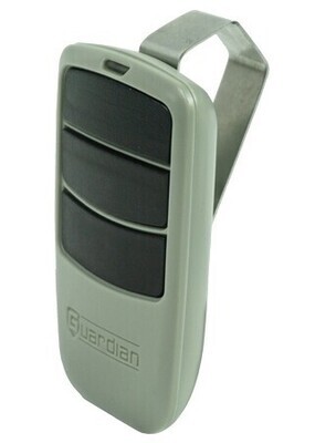 Performax Garage Door Openers
