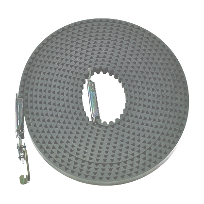 041A5434‑11A Compatible Opener Belt