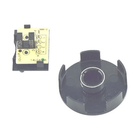 41C4672 RPM Sensor Kit