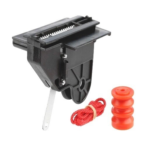 930CD Overhead Opener Screw Drive Compatible Carriage