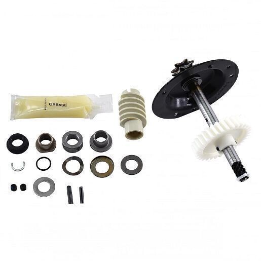 3595 LiftMaster® Opener Compatible Gear Kit