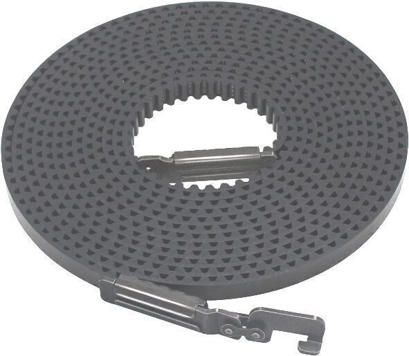 2280 LiftMaster® Compatible Replacement Opener Belt