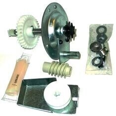 1256 LiftMaster® Opener Compatible Gear Kit