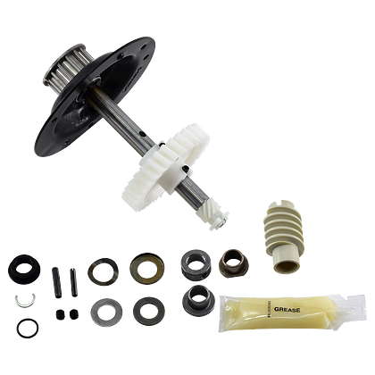 41A5483-4 LiftMaster Belt Drive Gear Kit