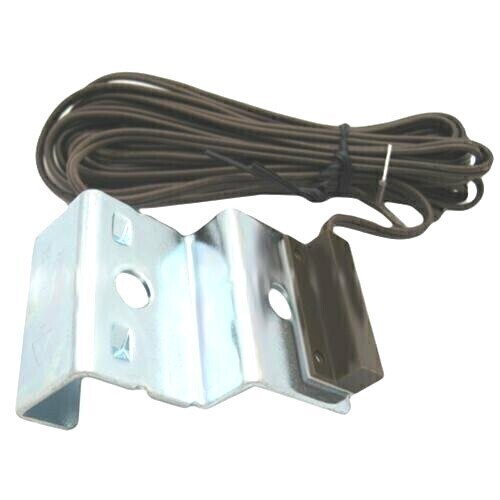 H8000 Genie Opener Limit Switch, 33950S.S