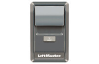 885LM LiftMaster® Wireless Control Panel