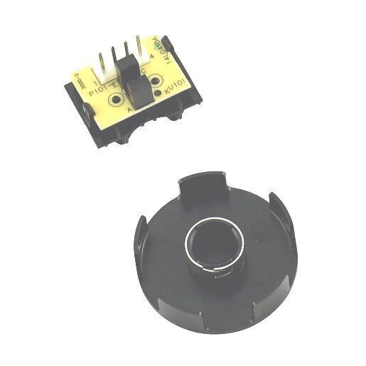 1A4903 RPM Sensor Kit