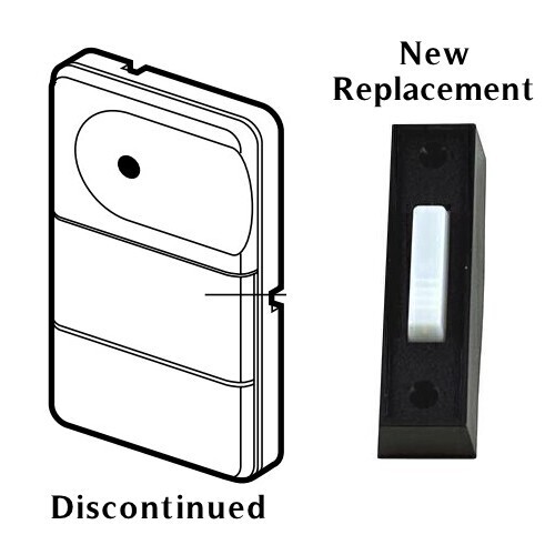 41A4899 Craftsman® Replacement Wall Control