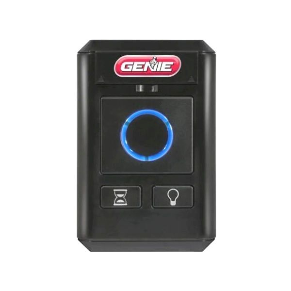 39902R Genie® Wireless Wall Control Panel