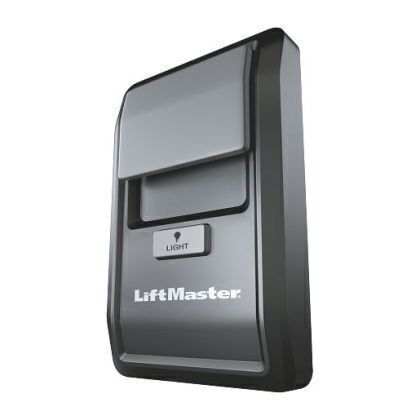 882LM LiftMaster® Multi-Function Control Panel