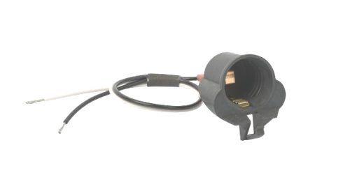 218014-02 Linear LDO50 Chain Drive Lamp Socket