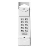 DTKP Linear Original Wireless Keyless Keypad, DNT00062