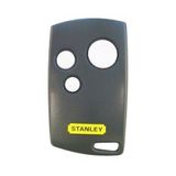 WH655 Stanley Door Opener Key Chain Remote