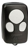 3222B Wayne Dalton Prodrive Opener Remote