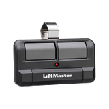 892LT LiftMaster Two Button Visor Remote