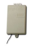 5100 Digi-Code One Door or Gate Receiver