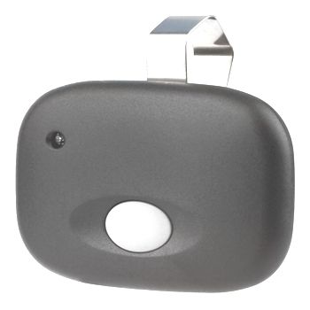 LCDO852 Linear Door Opener One Button Remote